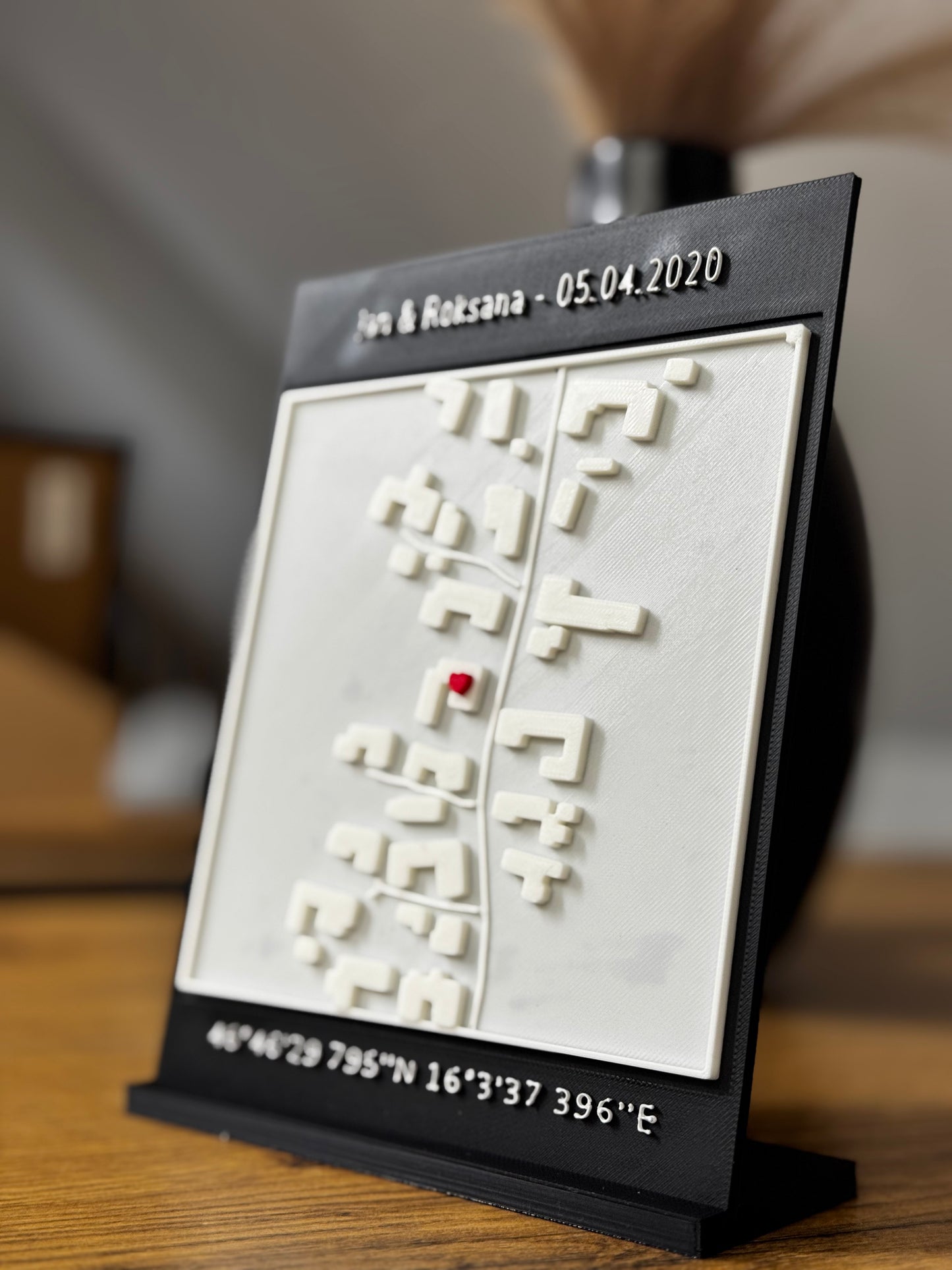 Lokacijsko reliefna slika