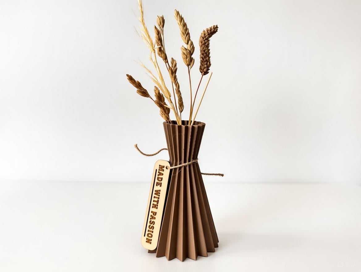 vaza Stary - dekorativna vaza