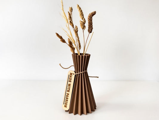 vaza Stary - dekorativna vaza