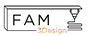 FAM3Design – Domov