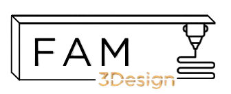 FAM3Design