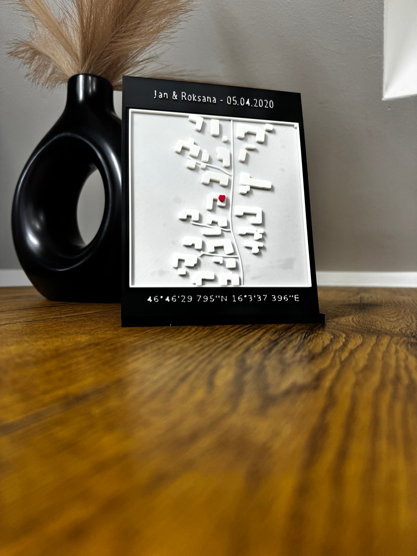 Lokacijsko reliefna slika