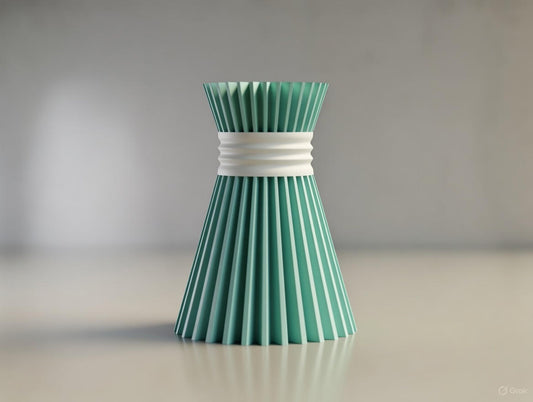 vaza Stary mini - dekorativna vaza